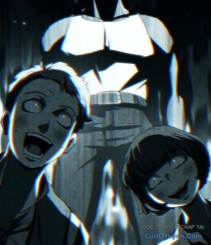 Wild Ranker - Chapter 22 - Page 95