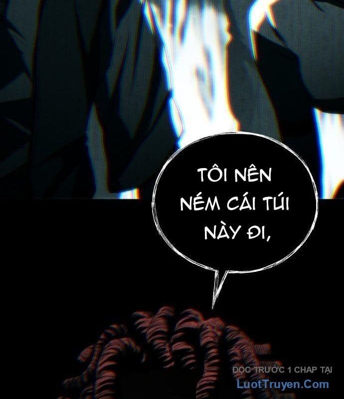 Wild Ranker - Chapter 22 - Page 96