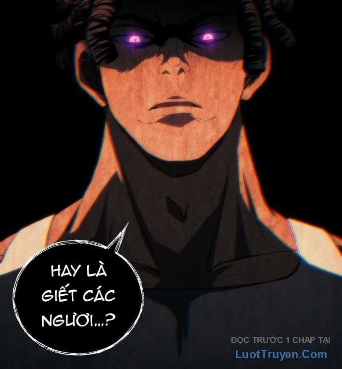 Wild Ranker - Chapter 22 - Page 97