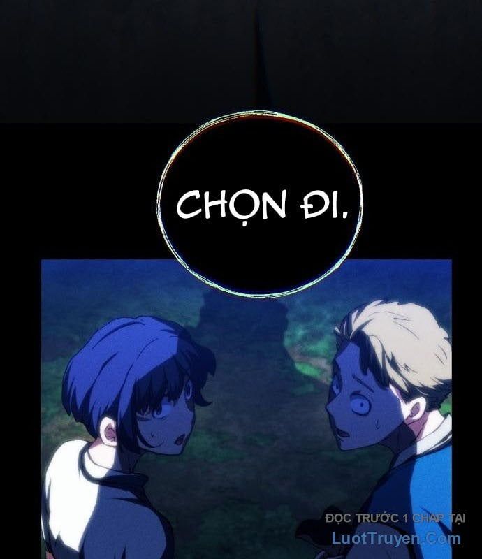 Wild Ranker - Chapter 22 - Page 98