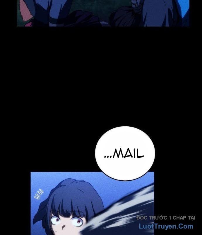 Wild Ranker - Chapter 22 - Page 99