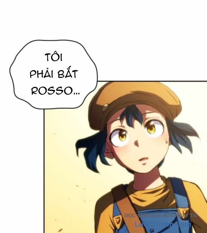 Wild Ranker - Chapter 23 - Page 10