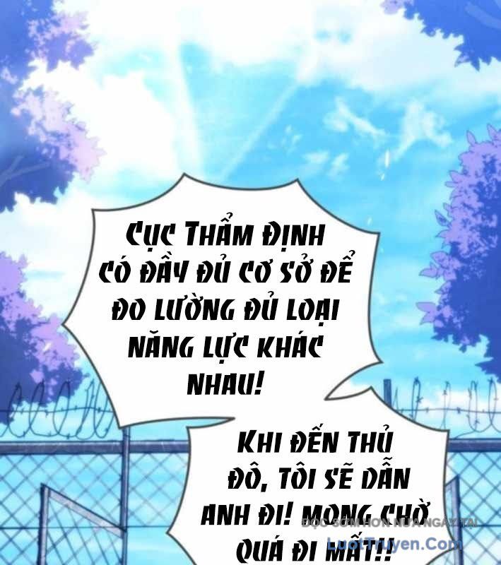 Wild Ranker - Chapter 23 - Page 100