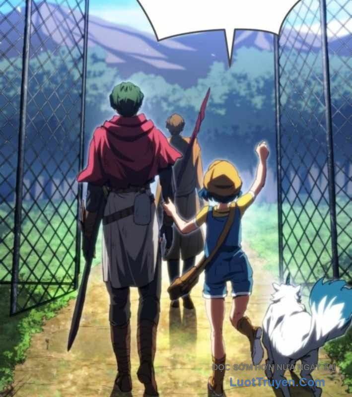 Wild Ranker - Chapter 23 - Page 101