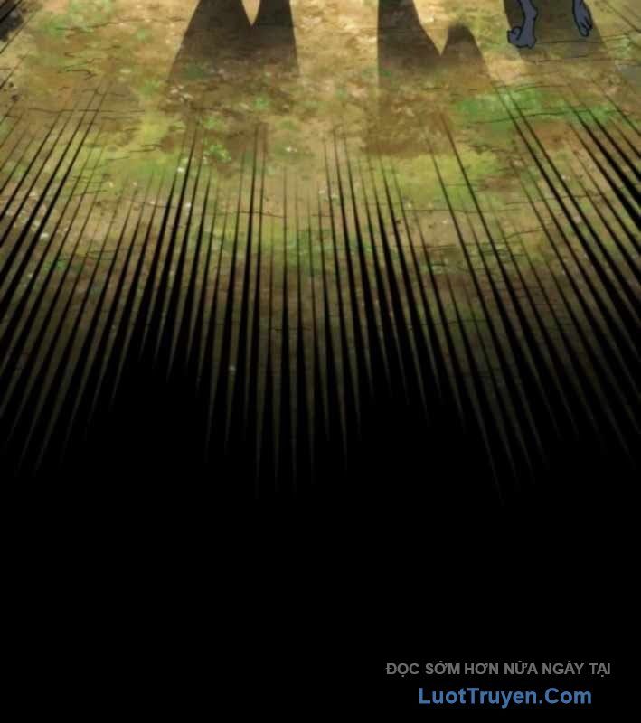 Wild Ranker - Chapter 23 - Page 102