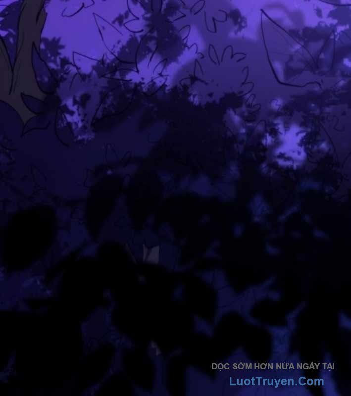 Wild Ranker - Chapter 23 - Page 104