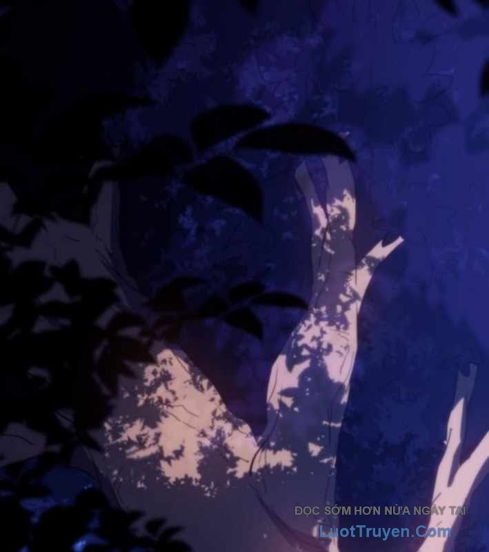 Wild Ranker - Chapter 23 - Page 105