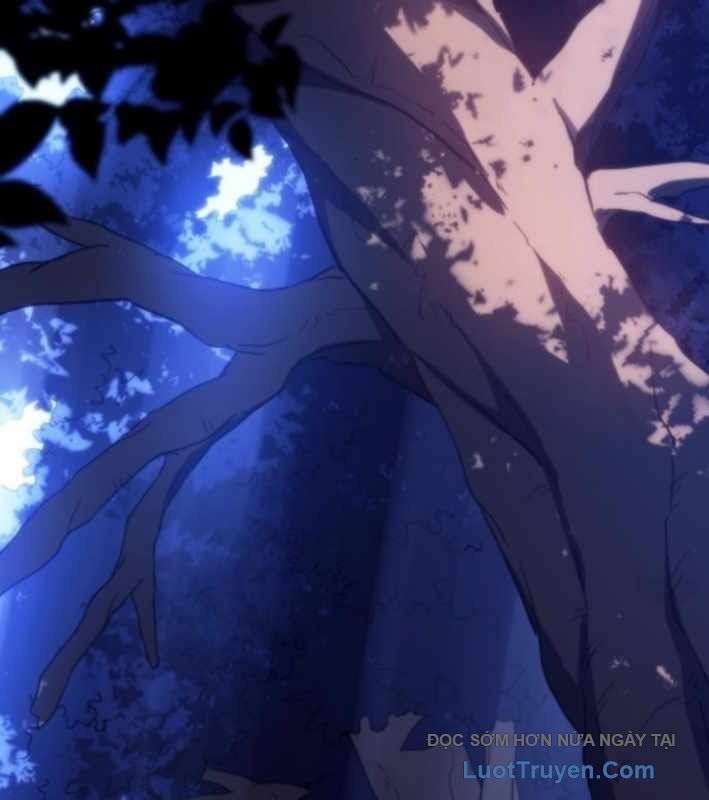 Wild Ranker - Chapter 23 - Page 106