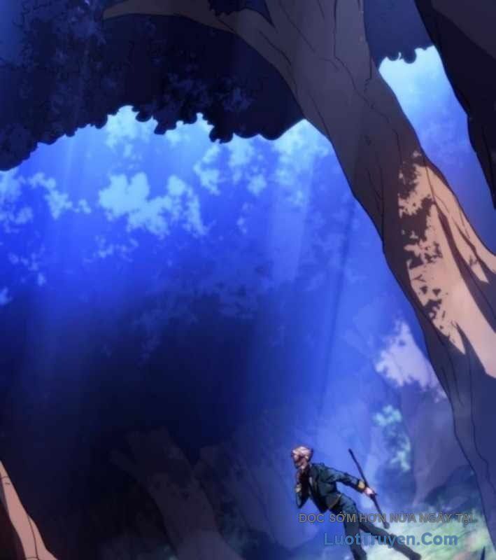 Wild Ranker - Chapter 23 - Page 107