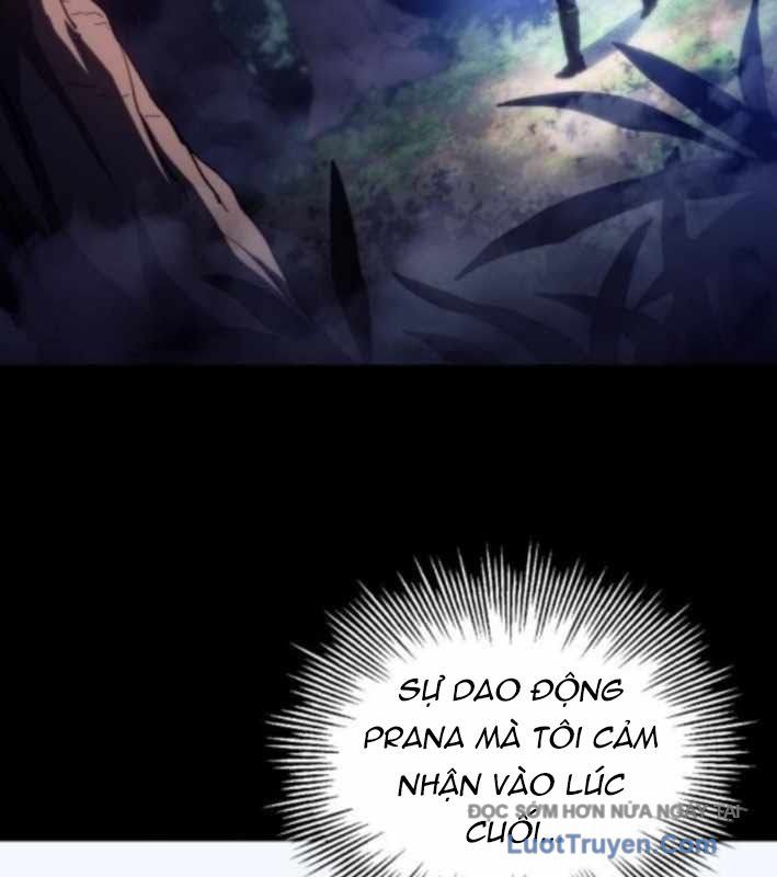 Wild Ranker - Chapter 23 - Page 108