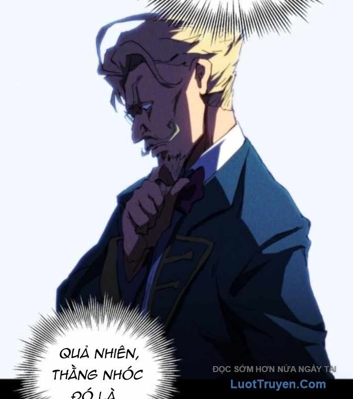 Wild Ranker - Chapter 23 - Page 109