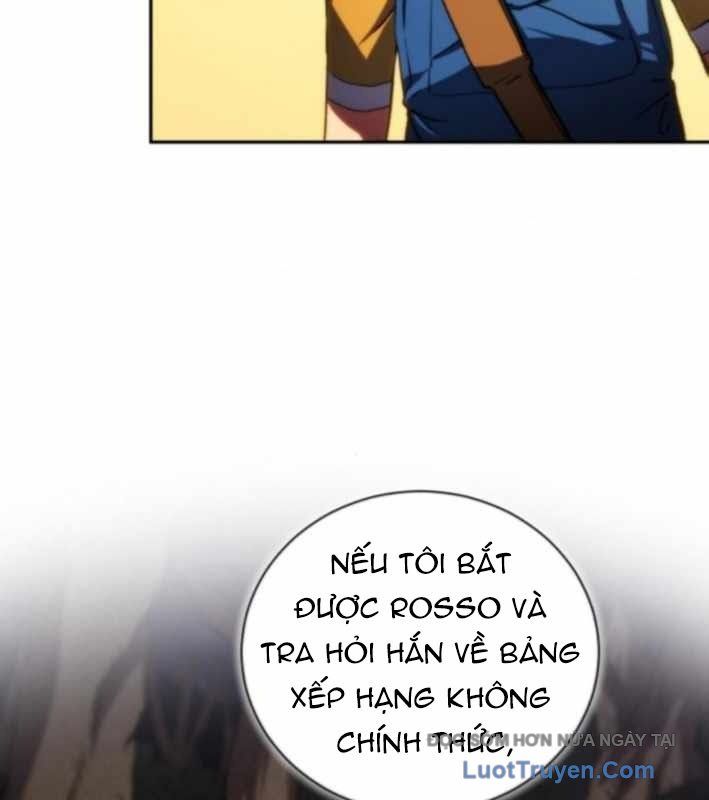 Wild Ranker - Chapter 23 - Page 11