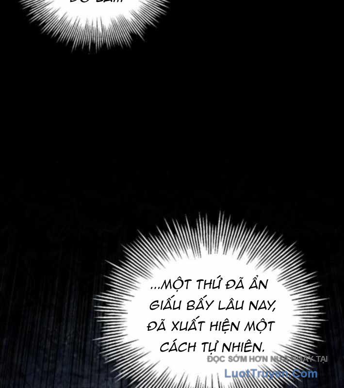 Wild Ranker - Chapter 23 - Page 110