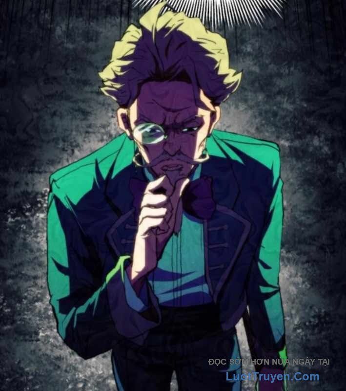 Wild Ranker - Chapter 23 - Page 111