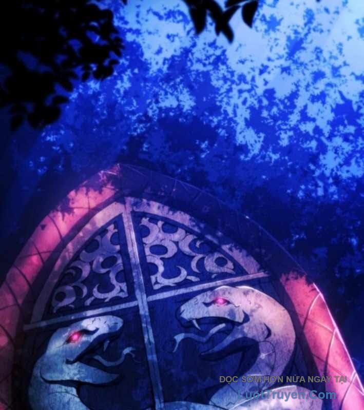 Wild Ranker - Chapter 23 - Page 114