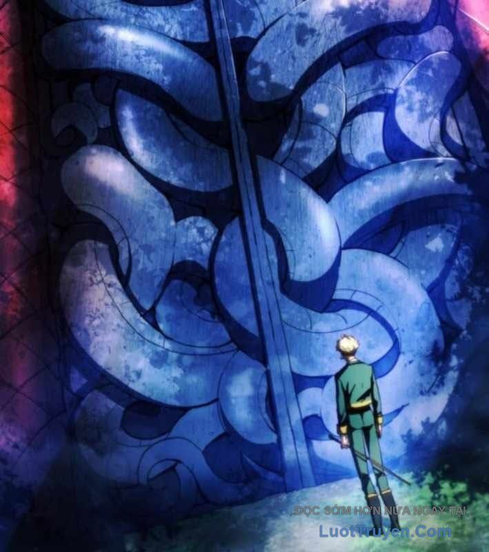 Wild Ranker - Chapter 23 - Page 115