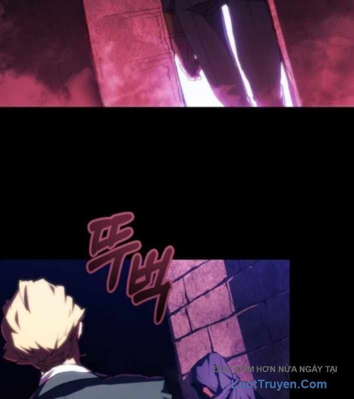 Wild Ranker - Chapter 23 - Page 117