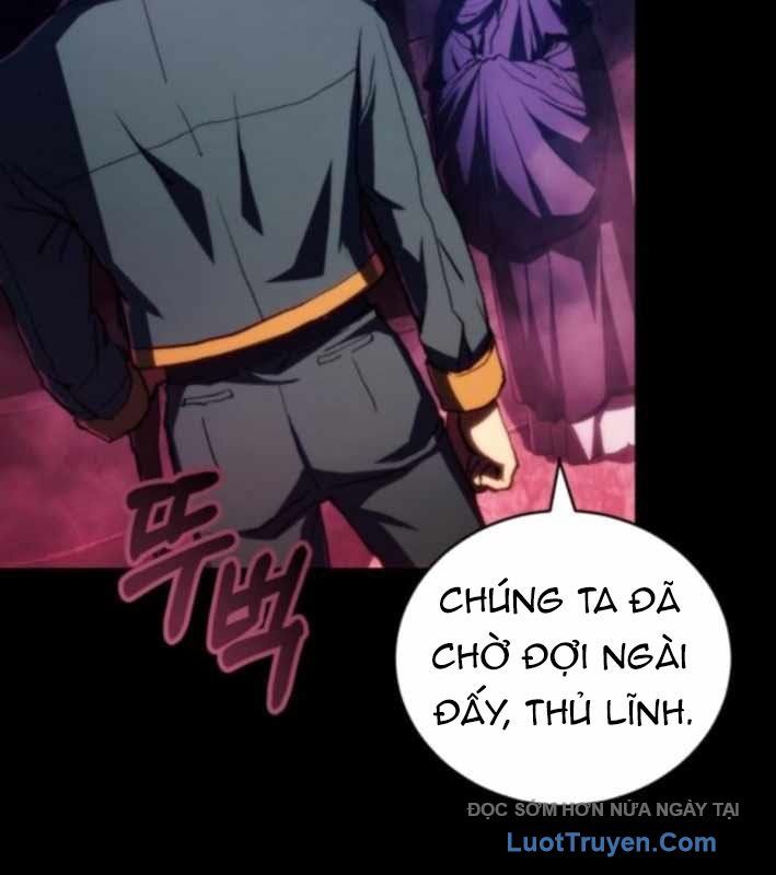 Wild Ranker - Chapter 23 - Page 118