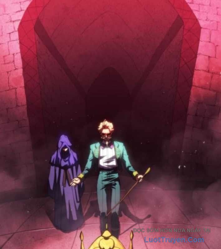 Wild Ranker - Chapter 23 - Page 120