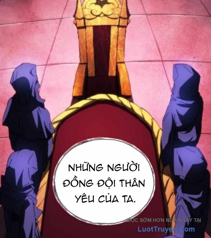 Wild Ranker - Chapter 23 - Page 121