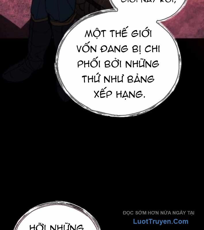 Wild Ranker - Chapter 23 - Page 125