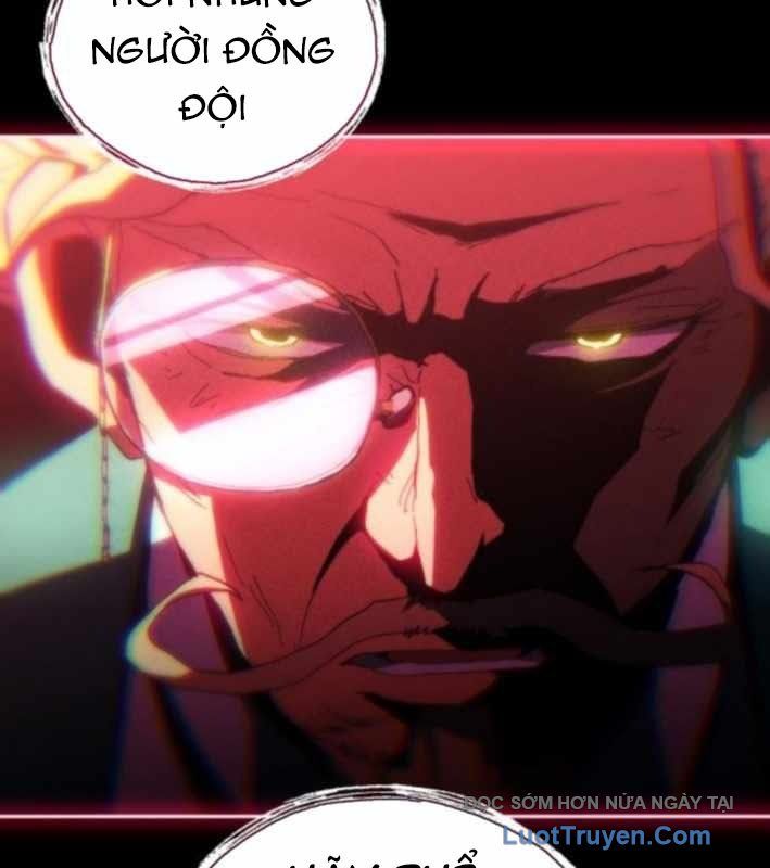 Wild Ranker - Chapter 23 - Page 126