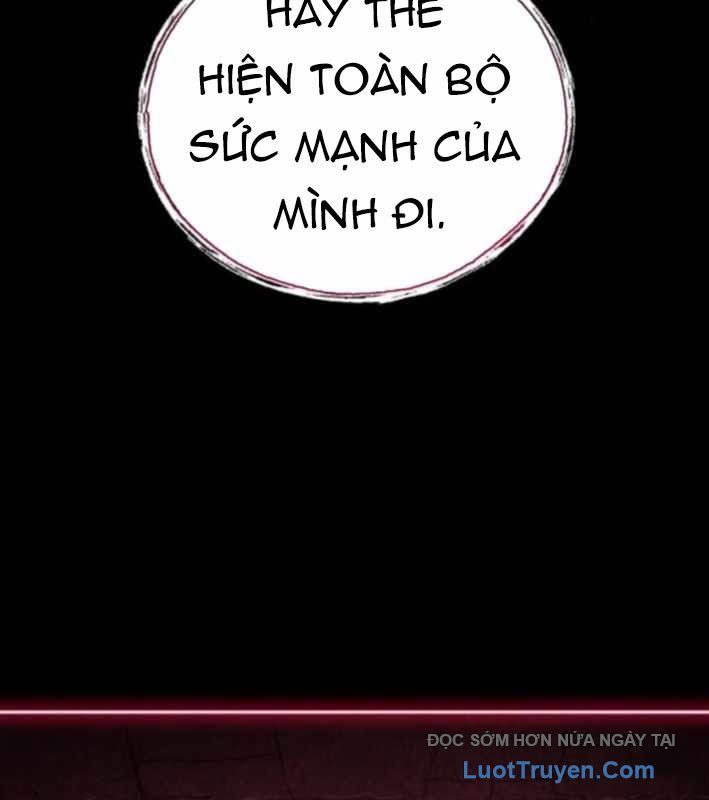 Wild Ranker - Chapter 23 - Page 127