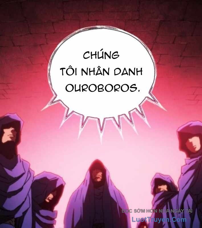 Wild Ranker - Chapter 23 - Page 128