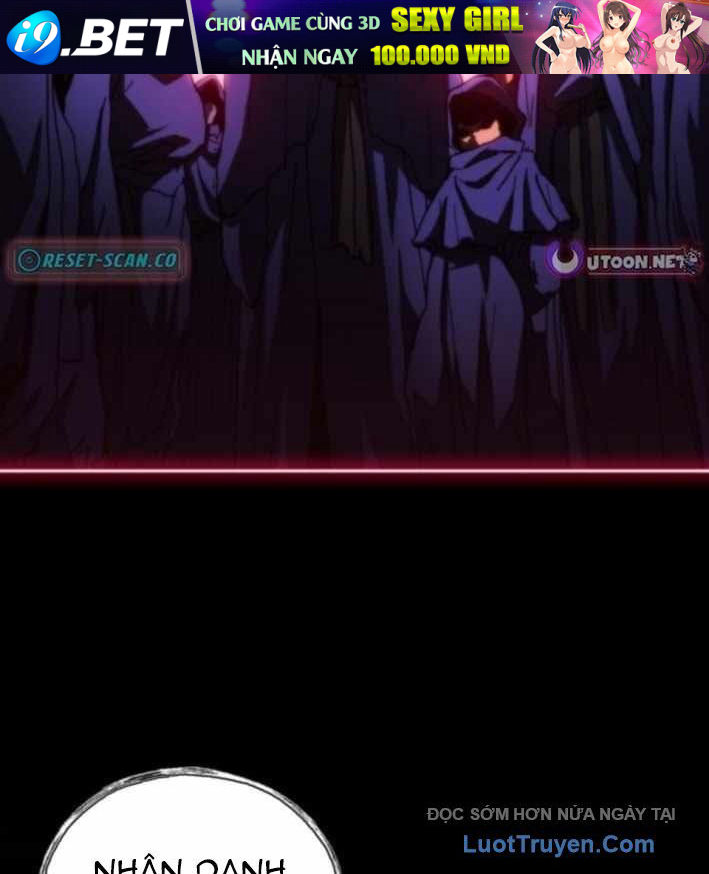 Wild Ranker - Chapter 23 - Page 129