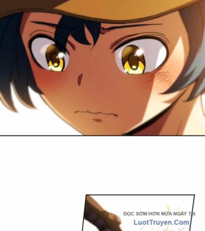 Wild Ranker - Chapter 23 - Page 13