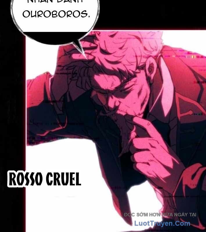 Wild Ranker - Chapter 23 - Page 130