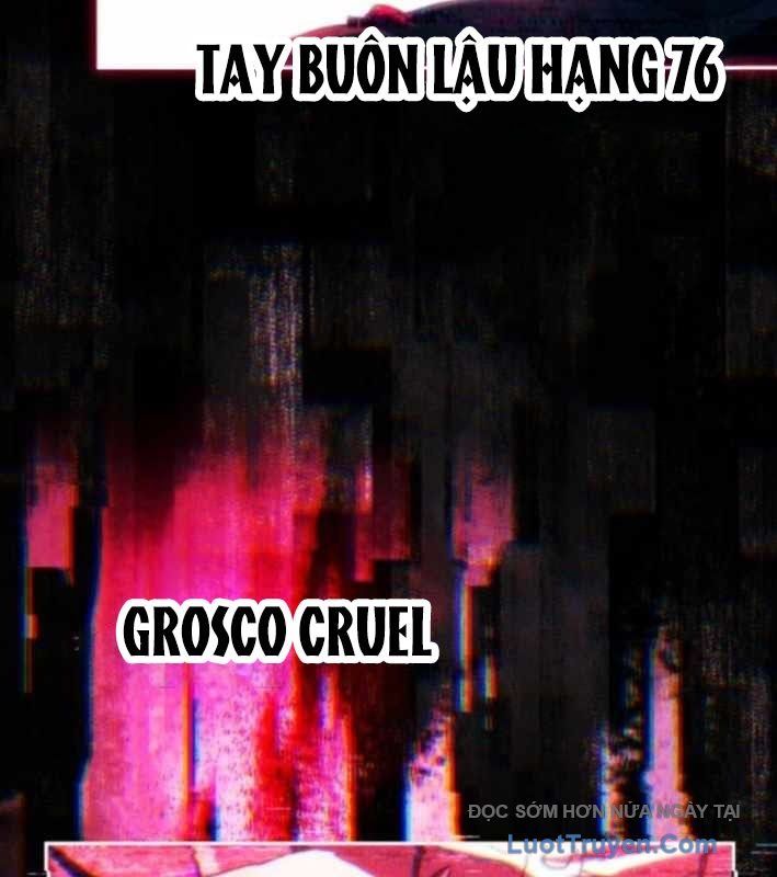 Wild Ranker - Chapter 23 - Page 131