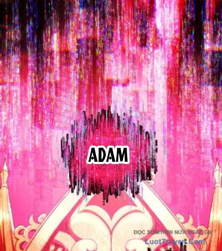 Wild Ranker - Chapter 23 - Page 133