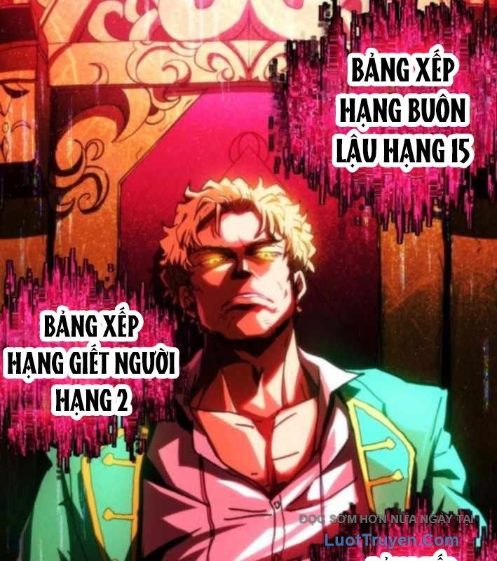 Wild Ranker - Chapter 23 - Page 134