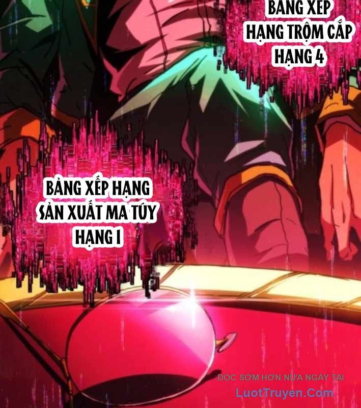 Wild Ranker - Chapter 23 - Page 135