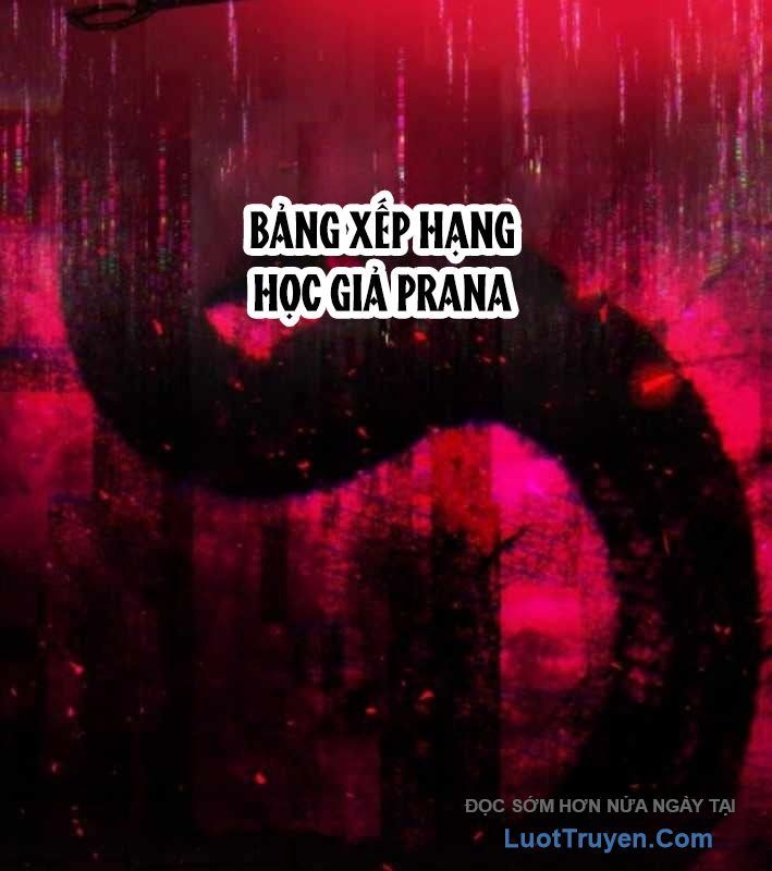 Wild Ranker - Chapter 23 - Page 136