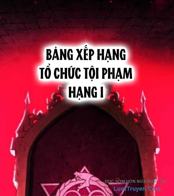 Wild Ranker - Chapter 23 - Page 137