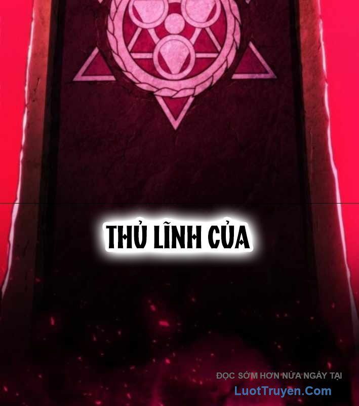 Wild Ranker - Chapter 23 - Page 138