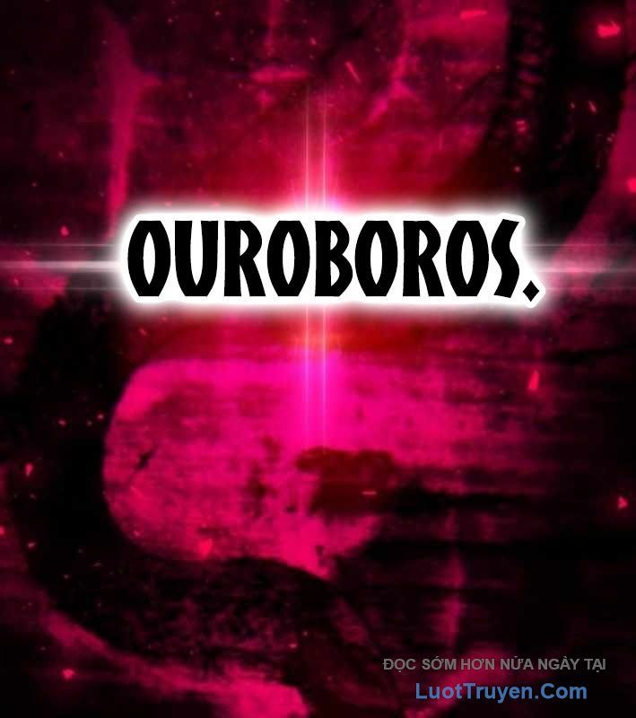 Wild Ranker - Chapter 23 - Page 139