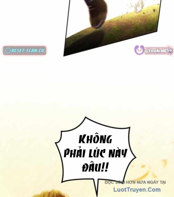 Wild Ranker - Chapter 23 - Page 14