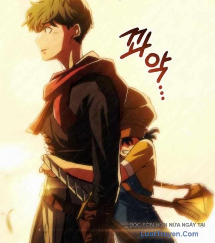 Wild Ranker - Chapter 23 - Page 15