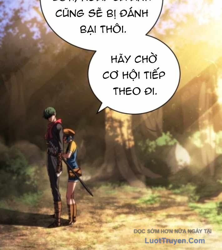 Wild Ranker - Chapter 23 - Page 17