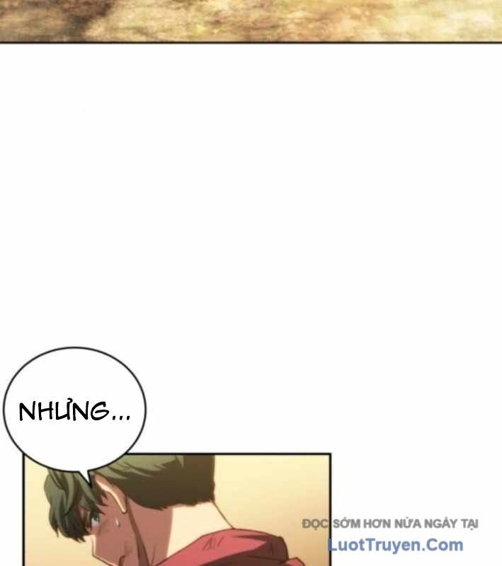 Wild Ranker - Chapter 23 - Page 18