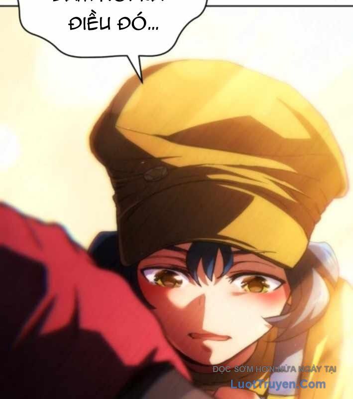 Wild Ranker - Chapter 23 - Page 20