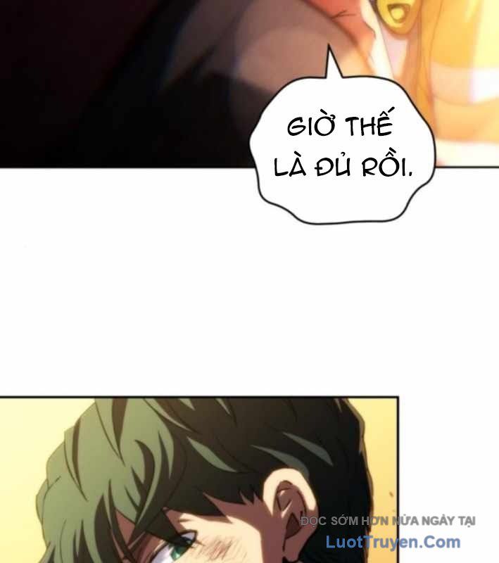 Wild Ranker - Chapter 23 - Page 21