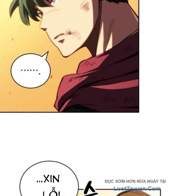 Wild Ranker - Chapter 23 - Page 22