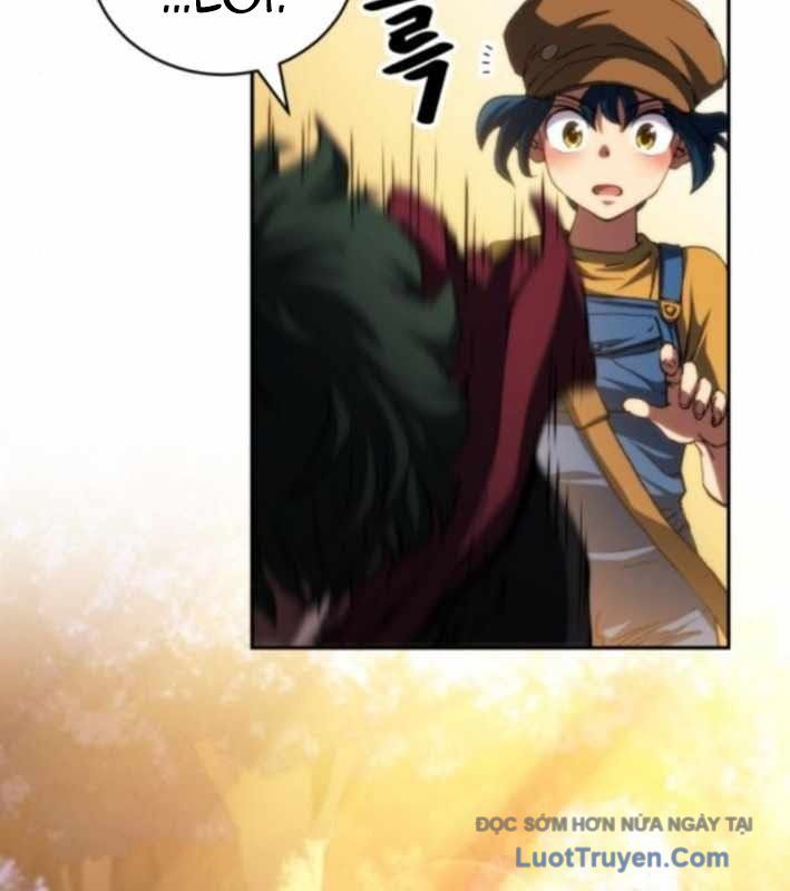 Wild Ranker - Chapter 23 - Page 23