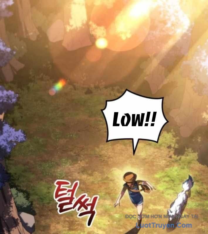 Wild Ranker - Chapter 23 - Page 24