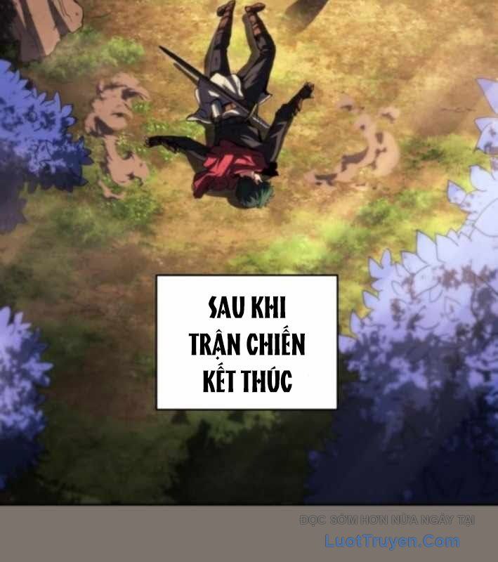 Wild Ranker - Chapter 23 - Page 25