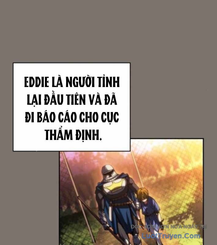 Wild Ranker - Chapter 23 - Page 26